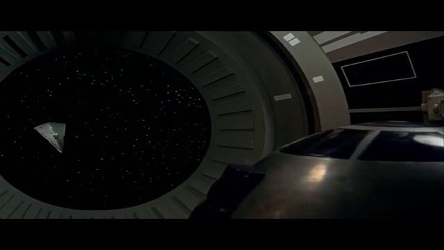 Lost In space robot meets R2D2 The Movie Trailer 2021 смотреть онлайн