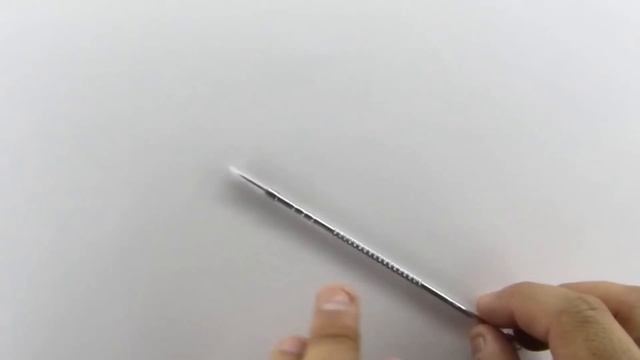 Best TOOLS to try for Realistic Hair смотреть онлайн