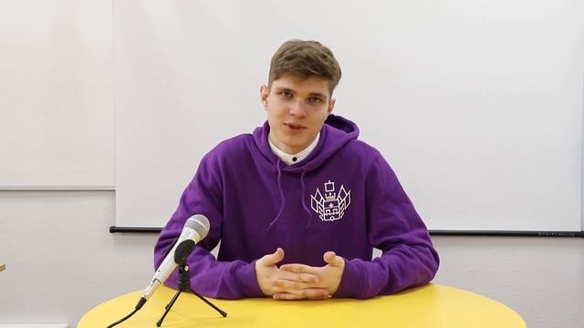 Всероссийская олимпиада школьников 2022 смотреть онлайн