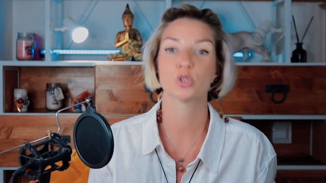 КАК НОСИТЬ РУБАШКУ СТИЛЬНО? МОДНЫЕ ФИШКИ И ПРИЕМЫ 2022 смотреть онлайн
