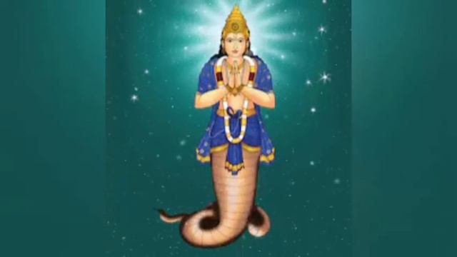 Sri Ketu Gayatri Mantra | Ketu Navagraha Mantra for Wish fulfilling and Bringing Good Luck ನಾಗಪಂಚಮಿ смотреть онлайн