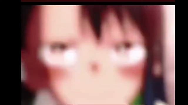Nogotaro AMV смотреть онлайн
