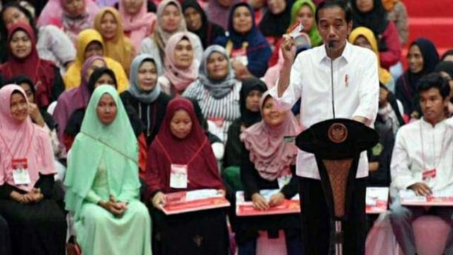 PENCAIRAN PKH TAHAP 2 TERMIN 3 DAN 4 SUDAH TERPANTAU CAIR DAERAH INI!! смотреть онлайн