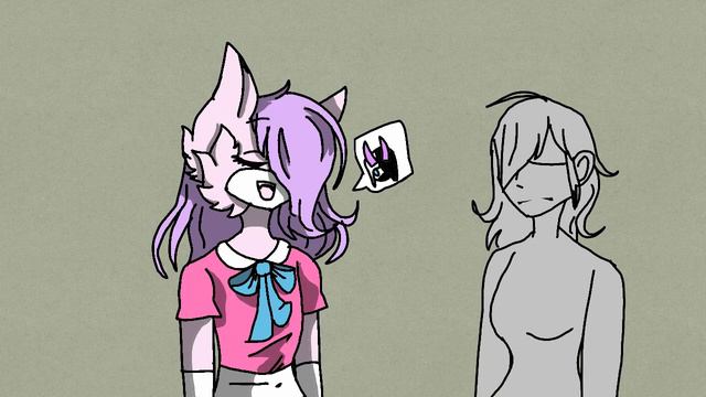 .:*Задумайся о том , зачем живешь....*: meme animation .:* gift .:* смотреть онлайн