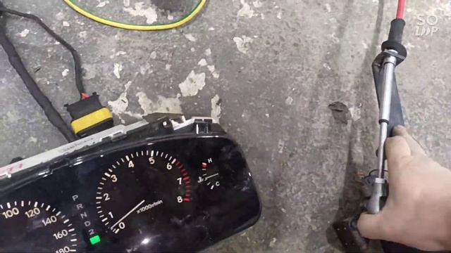 5vz fe 4wd свап комплект. Поставил и поехал.JZX100 приборная панель. Готовый ДВС с тестом для свап смотреть онлайн