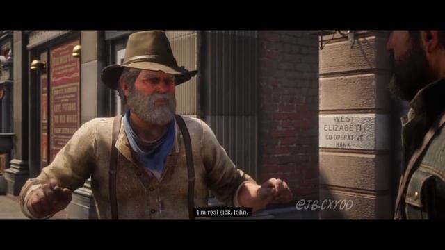 LUMBAGO смотреть онлайн