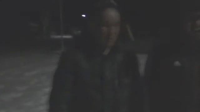 Супер песня про березу поет Якут смотреть онлайн