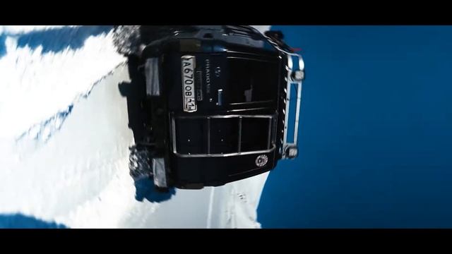 поездка на Лавовую падь Камчатка февраль 2022, this is travel on a lava Fall Kamchatka, Feb 2022 смотреть онлайн