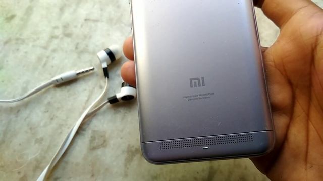 Xiaomi Redmi 5A After 6 Months Of Rough Usage Review! смотреть онлайн