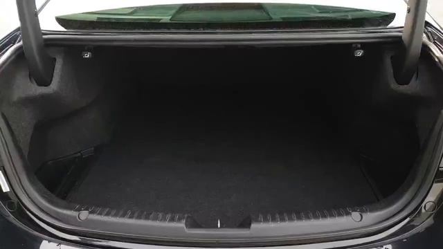 162G147 Mazda 6 Executive SE Walkaround смотреть онлайн