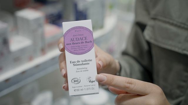 Organic Shop смотреть онлайн