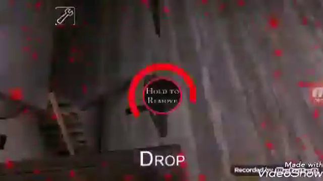 Быстренько прошла игру 😊😂😀 смотреть онлайн
