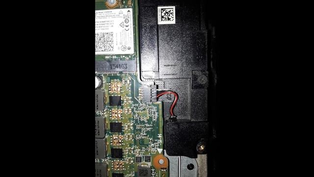 HP Pavilion 17 Motherboard no Power Repair | HP Repair | Laptop Repairing смотреть онлайн