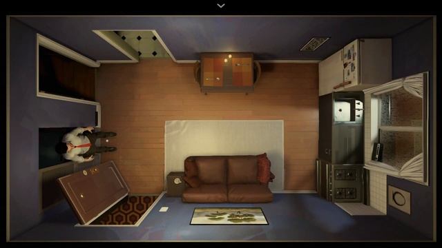 12 Minutes How To Get Bad Ending Wife Death Coward Achievement Walkthrough Guide Tutorial Tips