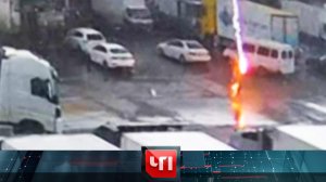 «ЧП»: 28 июня 2023 года | «Чрезвычайное происшествие» на НТВ