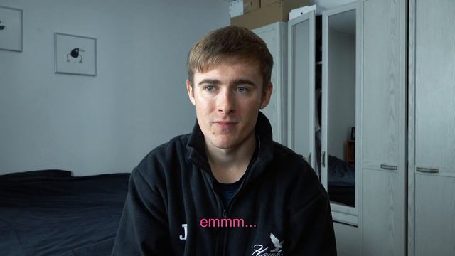 How I Learned German in 6 Months 🇩🇪 | Deutsch Lernen | My Story смотреть онлайн