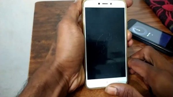 Adb Fastboot Tool in Android Mobile | Adb Fastboot magisk Module | adb fastboot in terminal