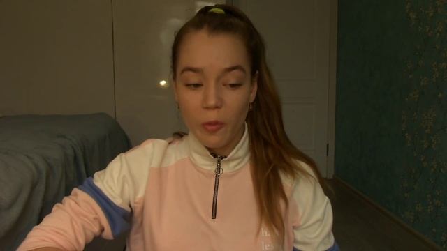 КАК СЕСТЬ НА ШПАГАТ? ЗА НЕДЕЛЮ В ДОМАШНИХ УСЛОВИЯХ Yulia Mix смотреть онлайн
