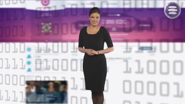 Майнинг E Dinar Coin смотреть онлайн