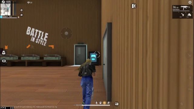 3rd Gen ⚙️Intel core i5-3320M 2.60GHz ⚙️ + 8 GB Ram??☠️60 FPS ?? смотреть онлайн