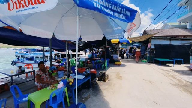 Civic Club SG - Bình Hưng смотреть онлайн