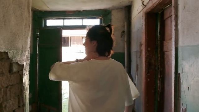 Славск, Ясное и Залесье - эстетика окраин / ep.4 смотреть онлайн