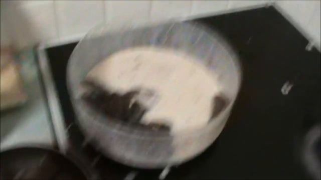 How To Make Cookies смотреть онлайн