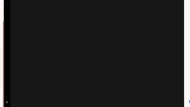 Как создать гейм пасс в PLISS DONATE/Geim pass roblox смотреть онлайн