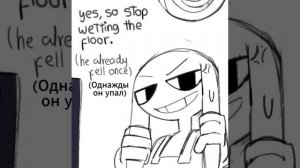 ГЭНГЛ И ДЖЭКС ИЗ УДИВИТЕЛЬНОГО ЦИФРОВОГО ЦИРКА ПОДРУЖИЛИСЬ!? ИЛИ ДАЖЕ СТАЛИ БОЛЬШЕ ЧЕМ ДРУЗЬСЯ!?