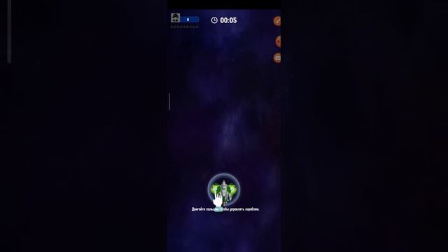 ТОП 10 ИГР БЕЗ ИНТЕРНЕТА смотреть онлайн