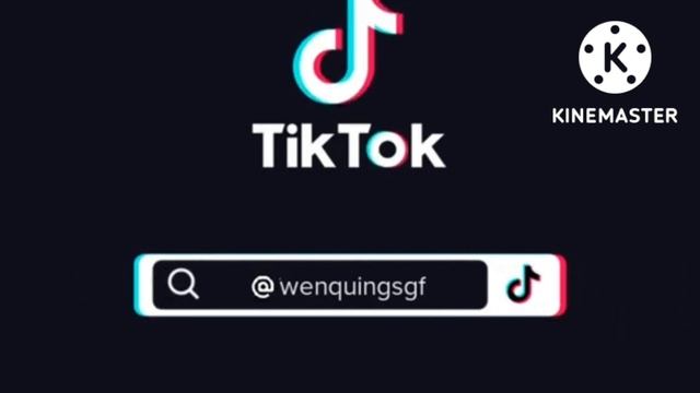 Profundis("manga") react to Baek as Kim dokja [1/2] смотреть онлайн