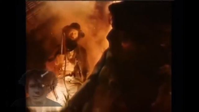 DARK WAVE - I ENCUENTRO DE COMUNICADORES MUSICALES- Dj Melancox Sesión 02 Perú 2020 смотреть онлайн