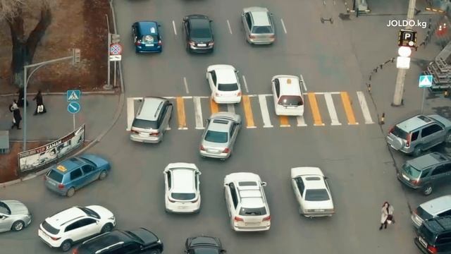 За наклейки на авто - штрафа НЕТ! смотреть онлайн