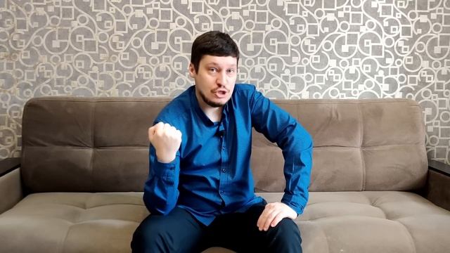 Как вас обманули или DDR5. Есть ли польза от памяти быстрее 6000MHz, что с разгоном?