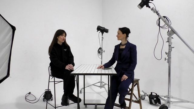 ? Откуда брать энергию и как удержать ее на высоком уровне смотреть онлайн
