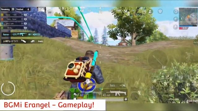 Xiaomi Redmi 13C PUBG Test  | Redmi 13c 5g Pubg Graphics