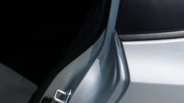 2021 Toyota Corolla NJC130A смотреть онлайн