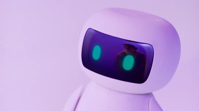 Bring on digital security for a brighter tomorrow смотреть онлайн