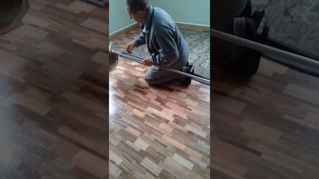 Как надо мыть пол смотреть онлайн