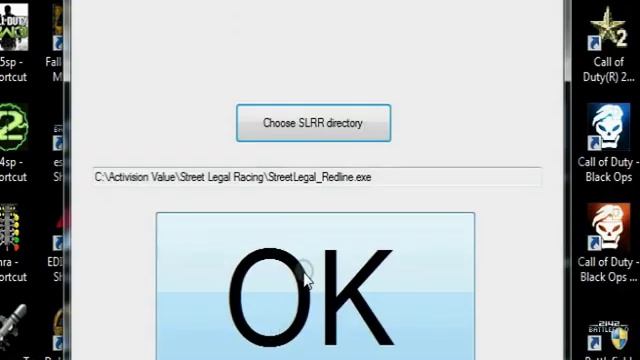 Street Legal Racing Redline editor 2.1 How To install engine in other cars смотреть онлайн