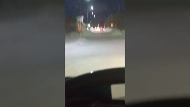 первые метры после замены тнвд смотреть онлайн