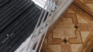 Самодельная ИК паяльная станция на ардуино своими руками . DIY ARDUINO. Подробное описание.