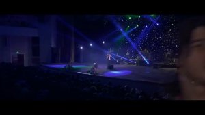 Дети Фристайла - Буду твоим ангелом