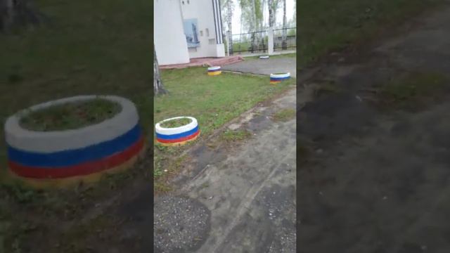 ВСЕХ С НАСТУПАЮЩИМ ДНЕМ ПОБЕДЫ! смотреть онлайн