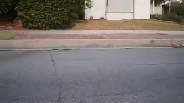 2002 mustang gt vs 1997 camaro z28 смотреть онлайн