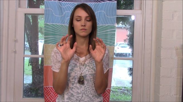 21 Days of Energy [Day Five]: More Than Meets the Eye...|Oracle Card Reading| Reiki Healing Session смотреть онлайн
