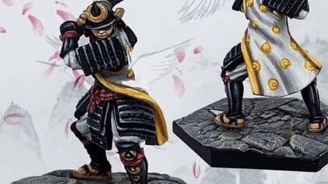 САМЫЕ ОЖИДАЕМЫЕ настольные ИГРЫ ОСЕНИ | ТОП интересных локализаций смотреть онлайн