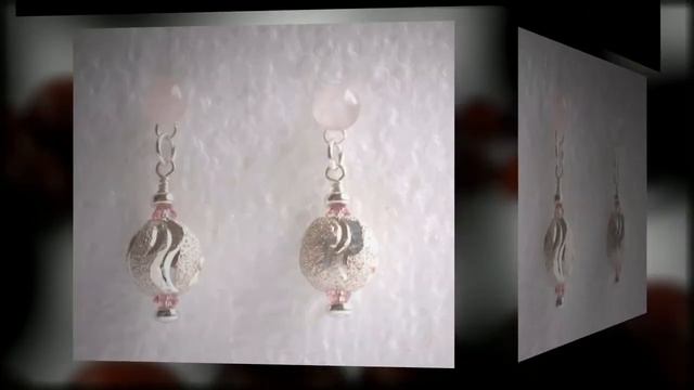 DeRonke Gem Jewellery смотреть онлайн