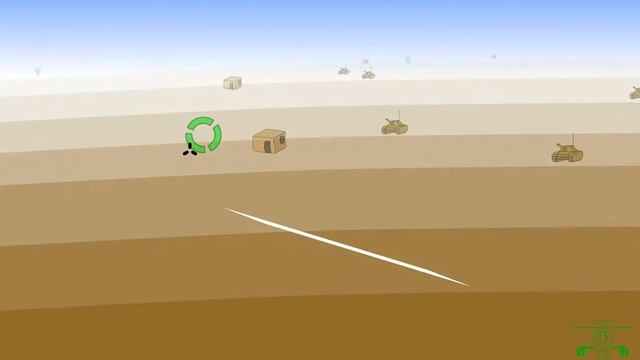 Обзор игры helicopter смотреть онлайн