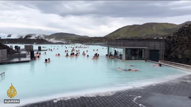 ? Social media to thank for global overtourism crisis l Al Jazeera English смотреть онлайн
